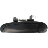 Ajtónyitó külső kilincs bal hátsó 8365007010 KIA PICANTO I 04.04-06.09