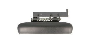 Ajtónyitó külső kilincs bal hátsó 9101.N0 CITROEN XSARA 04.97-08.05