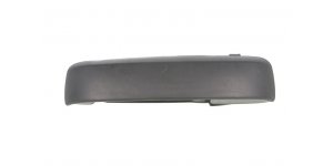 Ajtónyitó külső kilincs bal hátsó FIAT PANDA 169 09.03-12.12 735371237