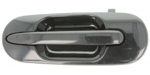 Ajtónyitó külső kilincs bal hátsó HONDA CR-V I CIVIC ROVER 400 II 10.95-02.02