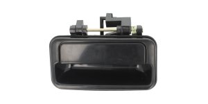 Ajtónyitó külső kilincs bal hátsó SUZUKI SWIFT II 03.89-12.05