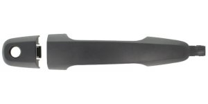 Ajtónyitó külső kilincs bal/jobb első 5716A031XA MITSUBISHI L 200 / TRITON 11.05-11.10
