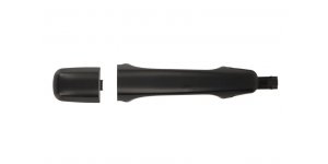 Ajtónyitó külső kilincs bal/jobb első/hátsó 39879658-1 VOLVO C30, S40 II, S80 II, V50, V70 III, XC60, XC70 III 01.04-03.17