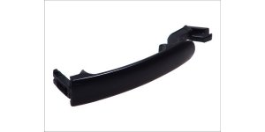 Ajtónyitó külső kilincs bal/jobb első/hátsó 3B0837207 VW GOLF IV, BORA 08.97-