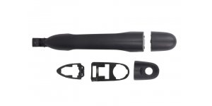 Ajtónyitó külső kilincs bal/jobb első/hátsó 7701478188 RENAULT KANGOO II 02.08-12.20