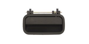 Ajtónyitó külső kilincs bal/jobb hátsó 93288897 OPEL ASTRA F, CORSA B, VECTRA A 04.88-07.97