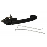 Ajtónyitó külső kilincs jobb első 46445208 FIAT MAREA 09.96-08.02