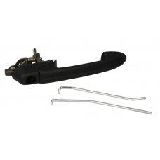 Ajtónyitó külső kilincs jobb első 46445208 FIAT MAREA 09.96-08.02