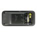 Ajtónyitó külső kilincs jobb első 55008895 JEEP WRANGLER II TJ 08.96-12.08