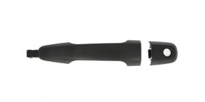 Ajtónyitó külső kilincs jobb első 5716A031XA MITSUBISHI L 200 / TRITON 11.05-11.10