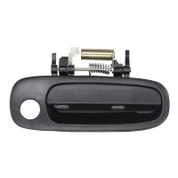 Ajtónyitó külső kilincs jobb első 69210-12280 TOYOTA COROLLA E10 E11 04.97-01.02