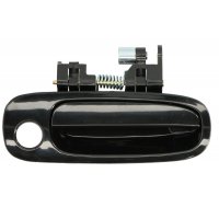 Ajtónyitó külső kilincs jobb első 69210-12290-C1 TOYOTA COROLLA E10, E11, MR 2 III 04.97-06.07