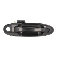 Ajtónyitó külső kilincs jobb első 6921060071C0 TOYOTA LAND CRUISER FJ100 01.98-08.07