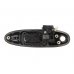 Ajtónyitó külső kilincs jobb első 6921060071C0 TOYOTA LAND CRUISER FJ100 01.98-08.07