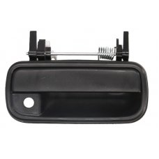 Ajtónyitó külső kilincs jobb első 6921089110 TOYOTA 4 RUNNER, HILUX V 06.88-06.97