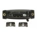 Ajtónyitó külső kilincs jobb első 8362043300 HYUNDAI H100 VAN 07.93-01.98