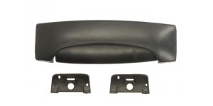 Ajtónyitó külső kilincs jobb első 8362043300 HYUNDAI H100 VAN 07.93-01.98
