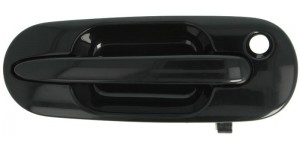 Ajtónyitó külső kilincs jobb első HONDA CR-V I CIVIC ROVER 400 II 10.95-02.02