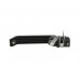 Ajtónyitó külső kilincs jobb első MXC7652 LAND ROVER DEFENDER 09.90-01.16