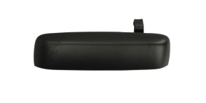 Ajtónyitó külső kilincs jobb első/hátsó 735369028 FIAT IDEA 12.03-12.10
