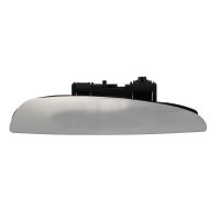 Ajtónyitó külső kilincs jobb első króm 735402346 FIAT CROMA 194 06.05-12.10
