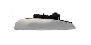 Ajtónyitó külső kilincs jobb első króm 735402346 FIAT CROMA 194 06.05-12.10