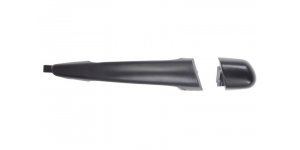 Ajtónyitó külső kilincs jobb első/hátsó 51218241398 BMW 3 E46 02.98-09.01