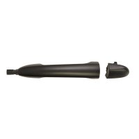 Ajtónyitó külső kilincs jobb első/hátsó GS1F58410H08 MAZDA 2 DE, 3 BL, 6 GH 08.07-12.13