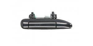 Ajtónyitó külső kilincs jobb első/hátsó NISSAN PATROL Y61, PRIMERA P11 06.96-12.09 80606-2F000