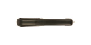 Ajtónyitó külső kilincs jobb hátsó 3A0839206A VW CADDY II, PASSAT B4 10.93-01.04