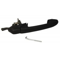 Ajtónyitó külső kilincs jobb hátsó 46404046 FIAT MAREA 09.96-08.02