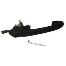 Ajtónyitó külső kilincs jobb hátsó 46404046 FIAT MAREA 09.96-08.02