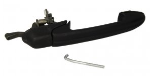 Ajtónyitó külső kilincs jobb hátsó 46404046 FIAT MAREA 09.96-08.02