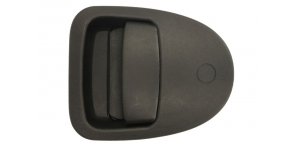 Ajtónyitó külső kilincs jobb hátsó 5138147 OPEL COMBO C 10.01-10.10