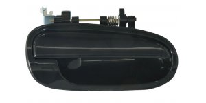 Ajtónyitó külső kilincs jobb hátsó 8366017000 HYUNDAI MATRIX 06.01-08.06