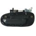 Ajtónyitó külső kilincs jobb hátsó 8366017000 HYUNDAI MATRIX 06.01-08.06