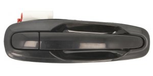 Ajtónyitó külső kilincs jobb hátsó 96547982 CHEVROLET LACETTI/NUBIRA; DAEWOO LACETTI/NUBIRA 05.03-05.09