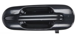 Ajtónyitó külső kilincs jobb hátsó HONDA CR-V I CIVIC ROVER 400 II 10.95-02.02