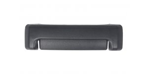 Ajtónyitó külső kilincs jobb hátsó MB421096 MITSUBISHI L 300 I, L 300 II 01.86-12.93