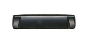 Ajtónyitó külső kilincs jobb/bal első/hátsó 51211923996 BMW 3 E30 09.82-06.94
