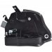 51218402537Ajtózár Bmw X5 1999-2006 Bal Első 51218402537