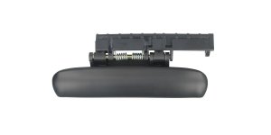 Ajtónyitó külső kilincs bal első/hátsó 9101.R8 CITROEN XSARA PICASSO 12.99-02.04