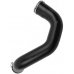60693772Turbócső Alfa Romeo 159 2.4D 2006-2011 60693772 60693772Turbócső Alfa Romeo 159 2.4D 2006-2011 60693772