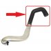 60693772Turbócső Alfa Romeo 159 2.4D 2006-2011 60693772 60693772Turbócső Alfa Romeo 159 2.4D 2006-2011 60693772