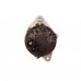 63321313Alfa Romeo, Fiat, Lancia, Generátor, 85A, 63321313