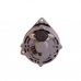 547949Alfa Romeo, Lombardini, Generátor 55A 547949