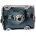 8K0863278AAudi A4 A5 A6 Q5 Váltószoknya Váltógomb 5+R 8K0863278A műbőr, fekete, ezüst