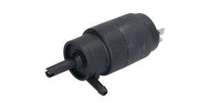 Audi Citroen Ford Mercedes Opel Volkswagen Ablakmosó motor, szélvédő mosó szivattyú 171955651