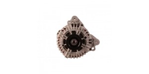 Audi, Porsche, Generátor, 140A, 28-5847, 059903023A,