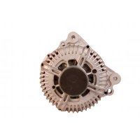Audi, Porsche, Volkswagen, Generátor, 180A, 28-5842, 021903016X,